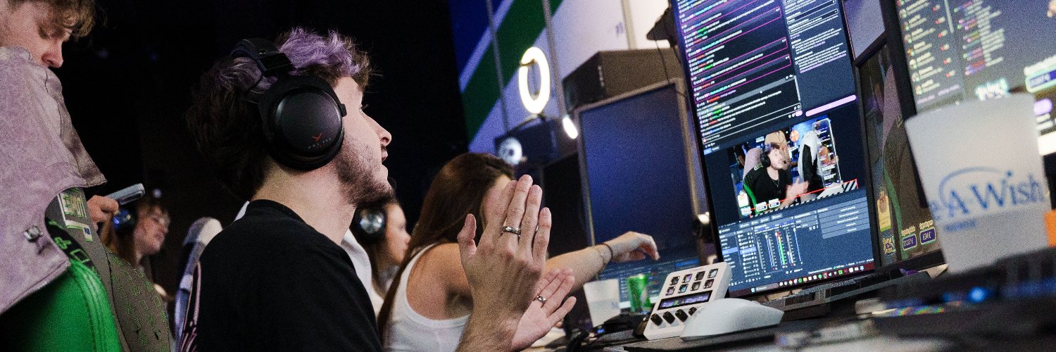 Mixst_'s profile banner image