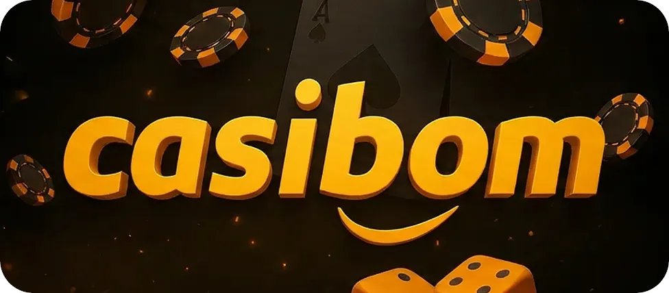 Shvq1's profile banner image