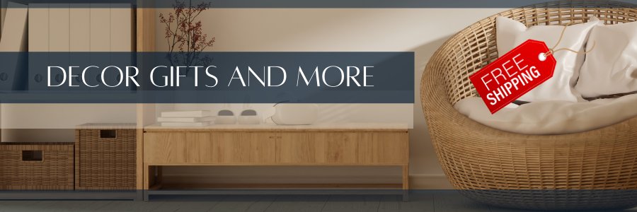 decorgiftsamore's profile banner image