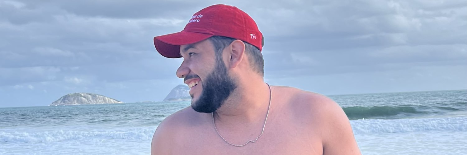 _ataideL's profile banner image