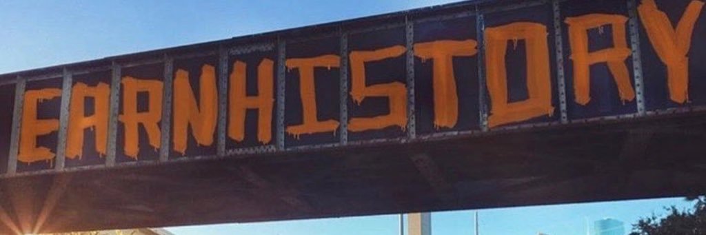 Savannah Smith banner