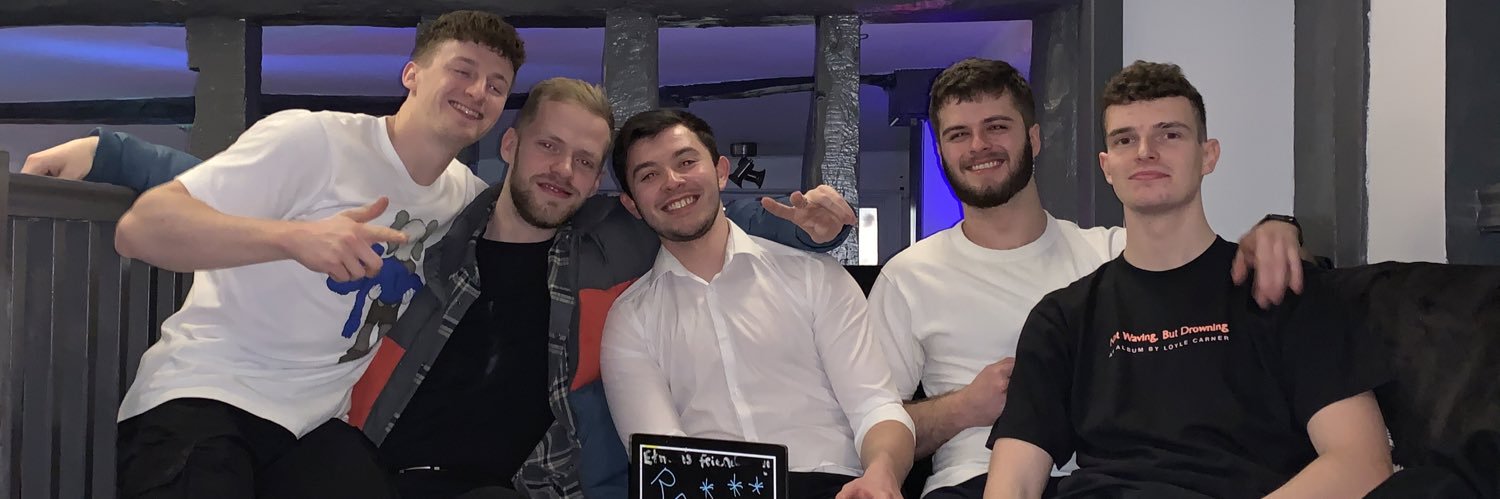 Dan_ES_Smith's profile banner image
