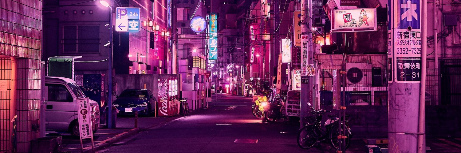 war9z's profile banner image