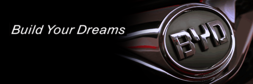 BYDPanamaAutos's profile banner image
