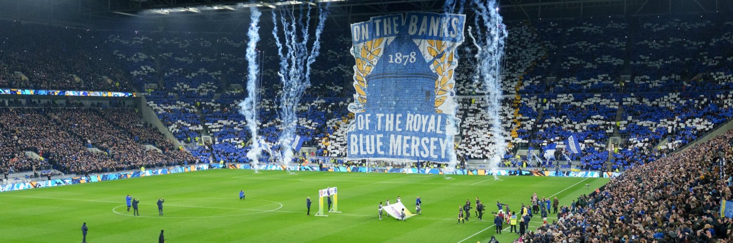 Dännŷ banner