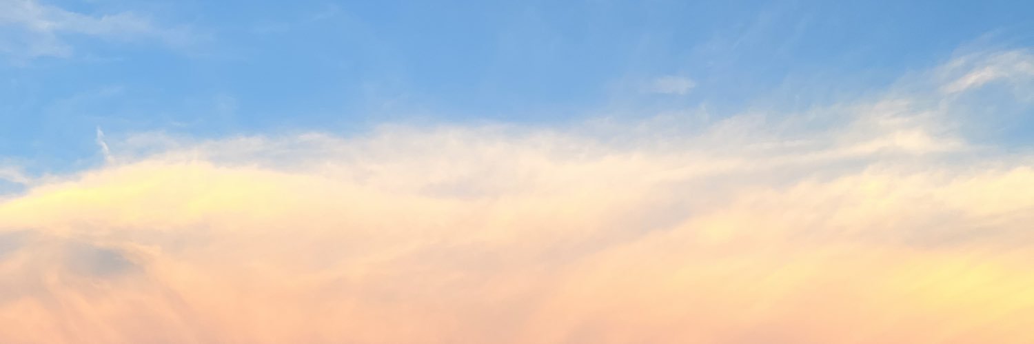 ReLarranaga's profile banner image