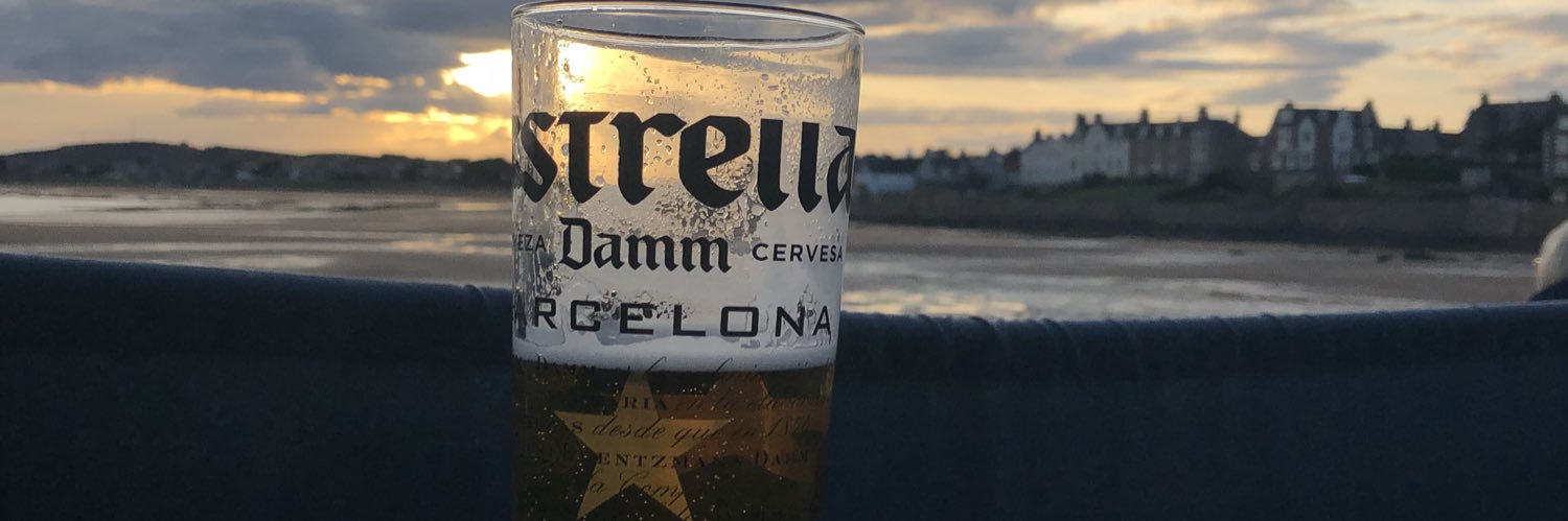 Craig Gossman banner