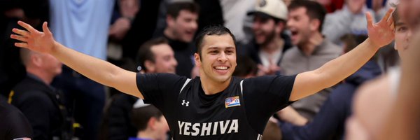 MacsLive Profile Banner