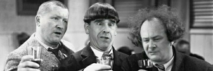 David Barran 🦁 banner