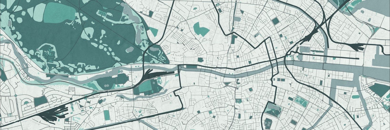 MapsByAntonia's profile banner image