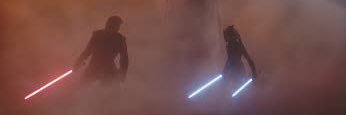 JoshDan87's profile banner image