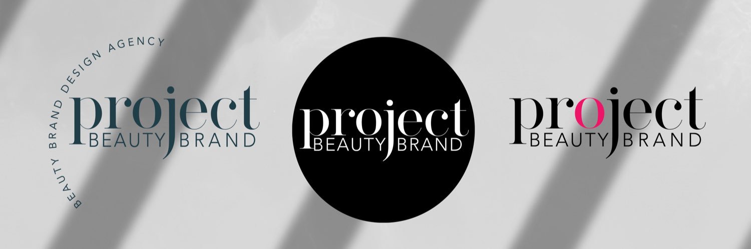 projectbeautybr's profile banner image