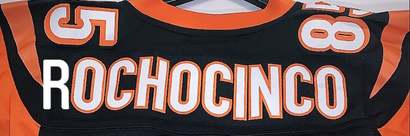 RocheSmoke's profile banner image