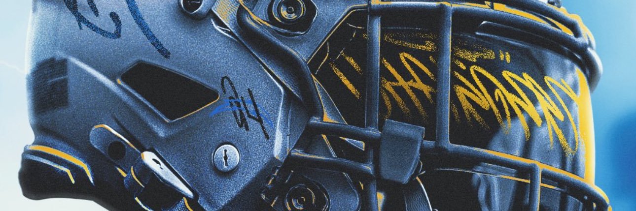 PowderBlueDrew's banner