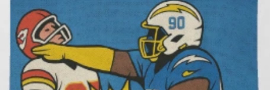 PowderBlueDrew banner