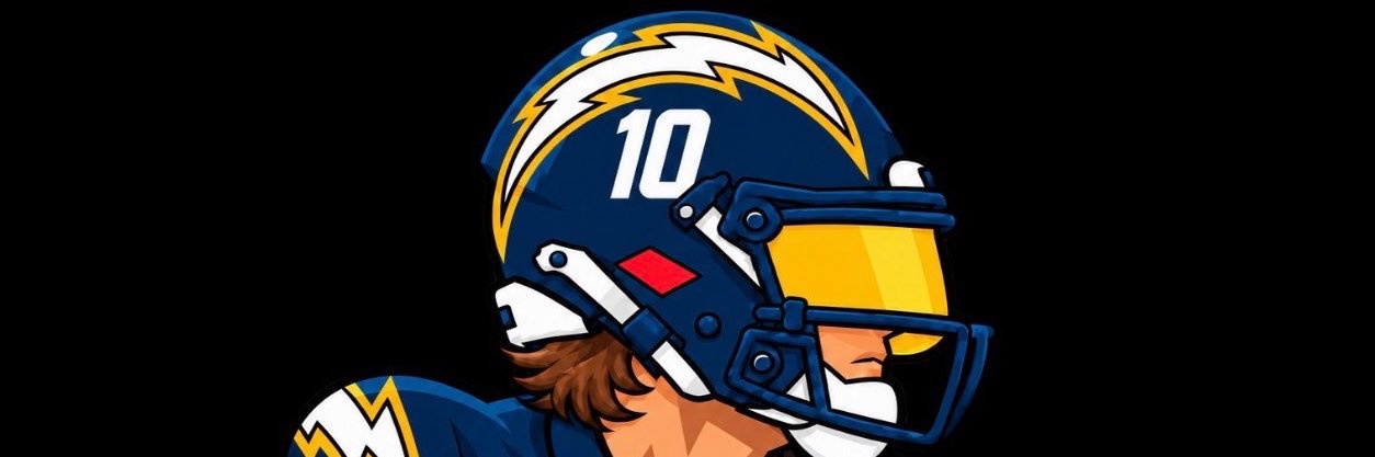 PowderBlueDrew's profile banner image