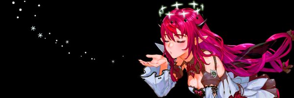 tokyo_overlord Profile Banner