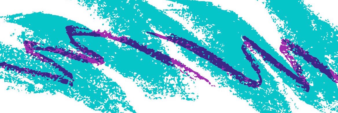 _klenke's profile banner image