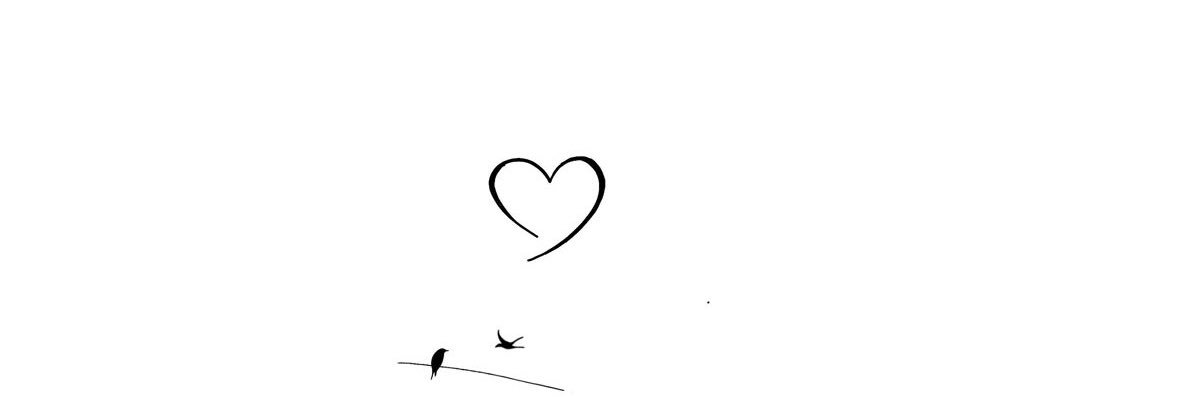 FayND_'s profile banner image