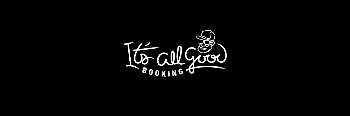 IAGBooking's profile banner image