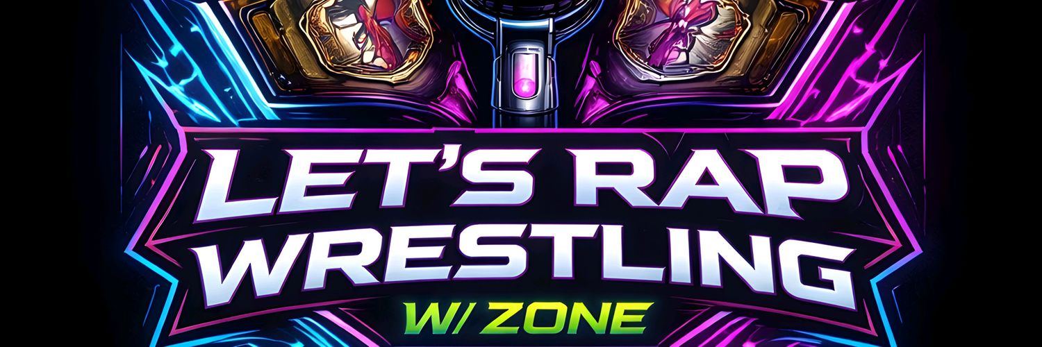 412_Zone's profile banner image