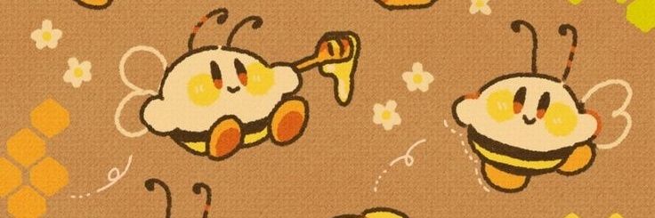 jellie banner