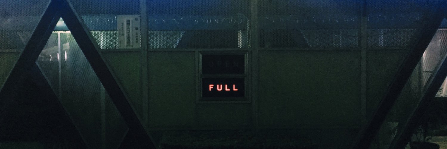 _32J_'s profile banner image