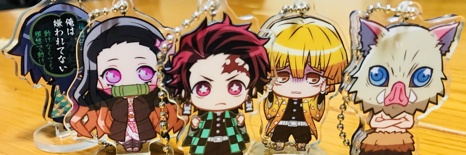 hpbafununi's profile banner image