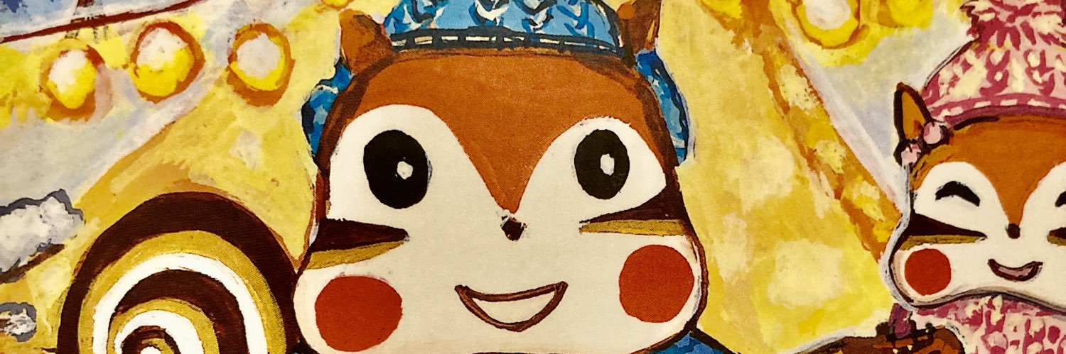 machupichupicha's profile banner image