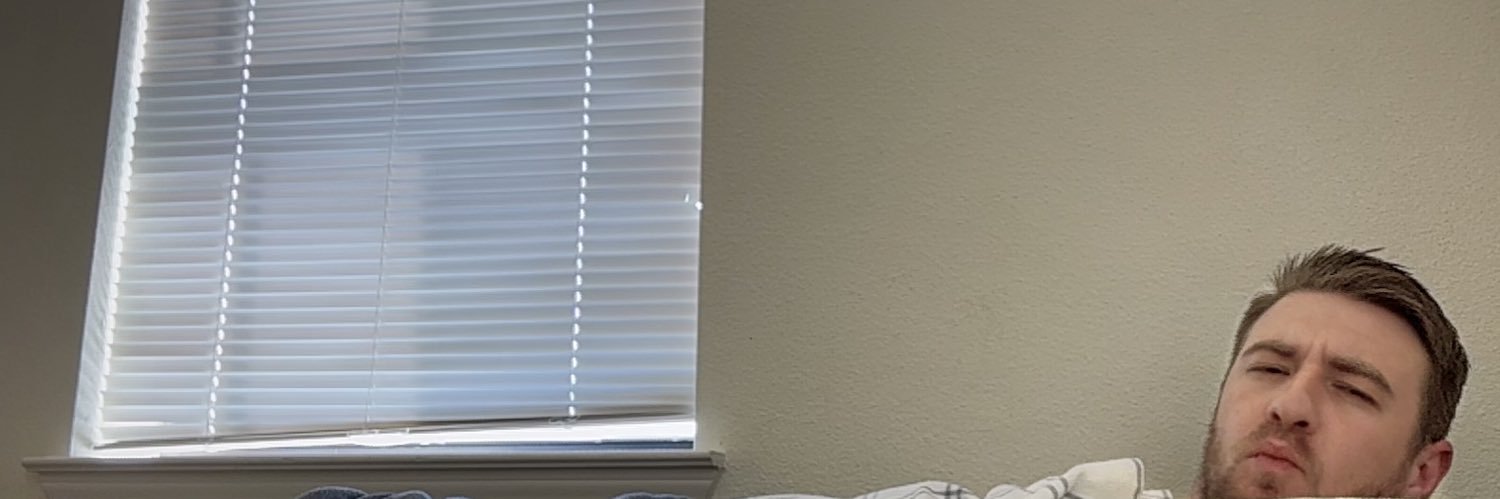 cambabby's profile banner image
