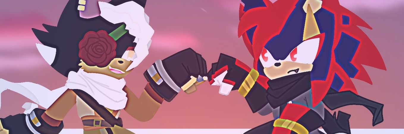 raydin22's profile banner image