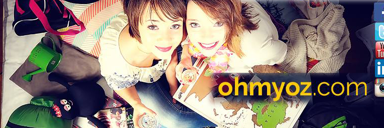 _OhMyOz's profile banner image