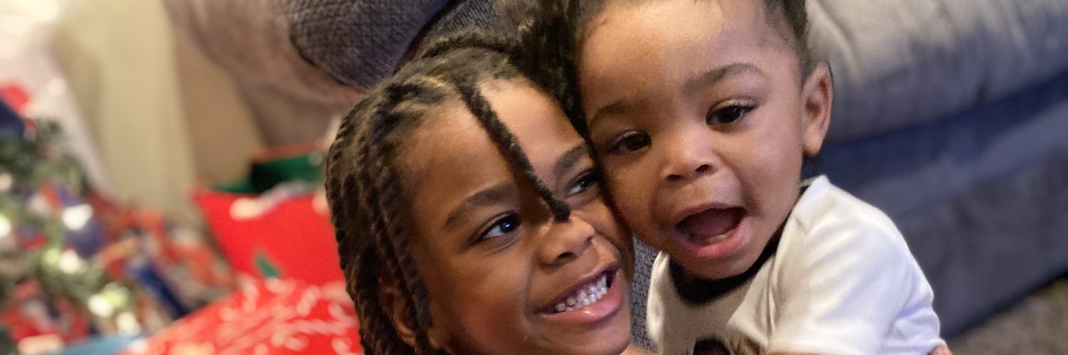 x_SimplyRenee's profile banner image