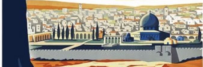 Palestinefr33🇵🇸🔻 banner