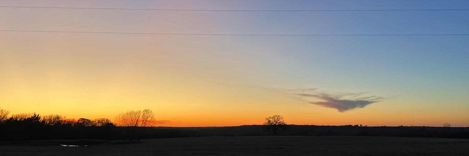 Mathew2423's profile banner image