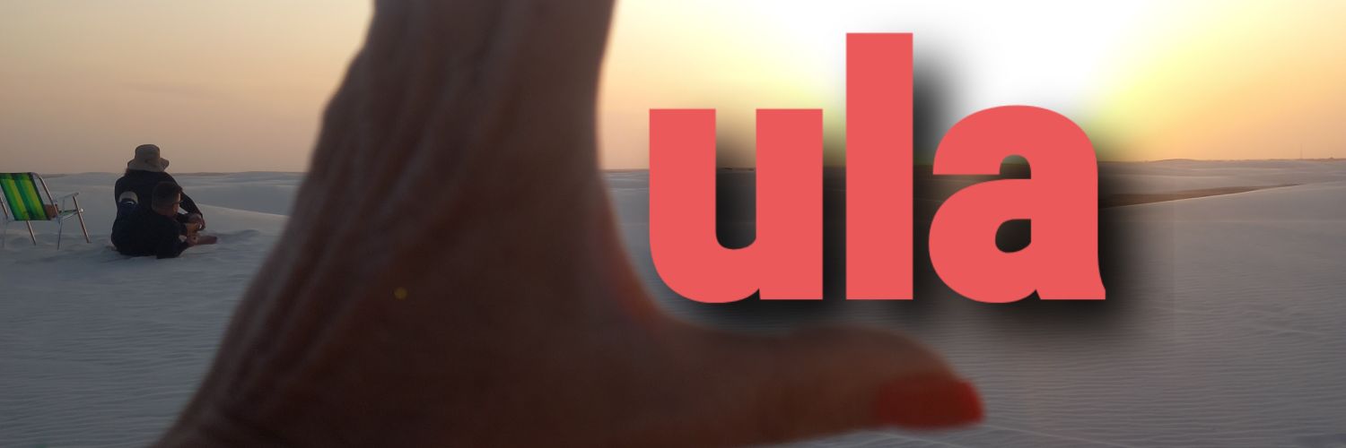 iranilima1's profile banner image