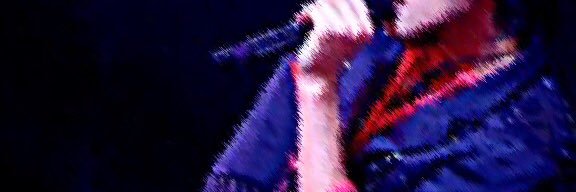 XFXUXM's profile banner image