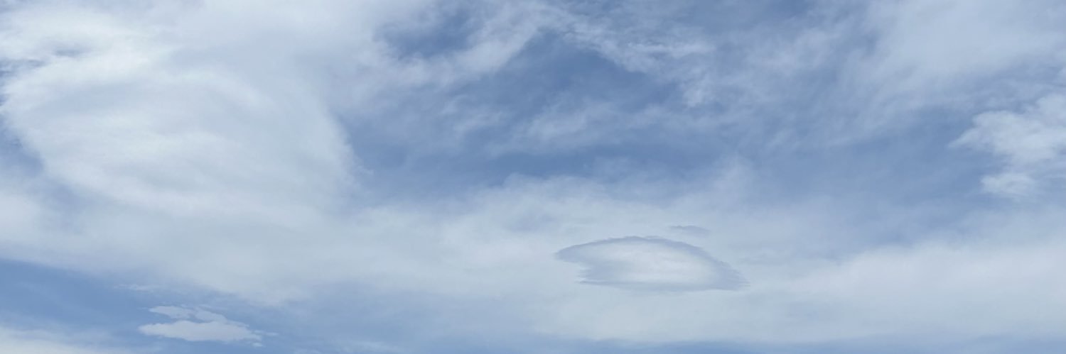 citroncake12's profile banner image
