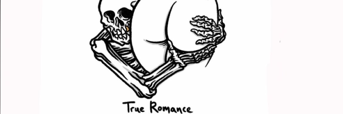 MrsZoonie's profile banner image