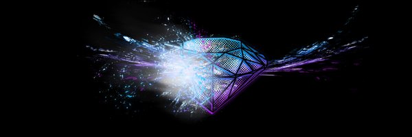 SenorHerrig Profile Banner