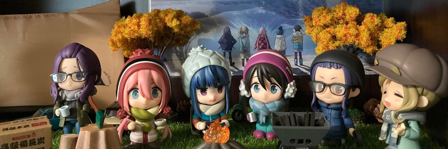 e20004338's profile banner image