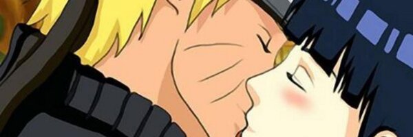 RealAlphaGamer_ Profile Banner