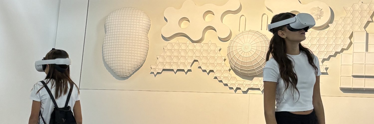 silviasprea's profile banner image