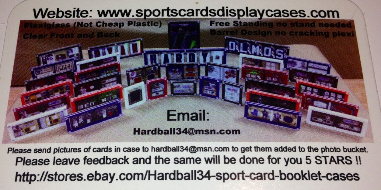 hardball34's profile banner image