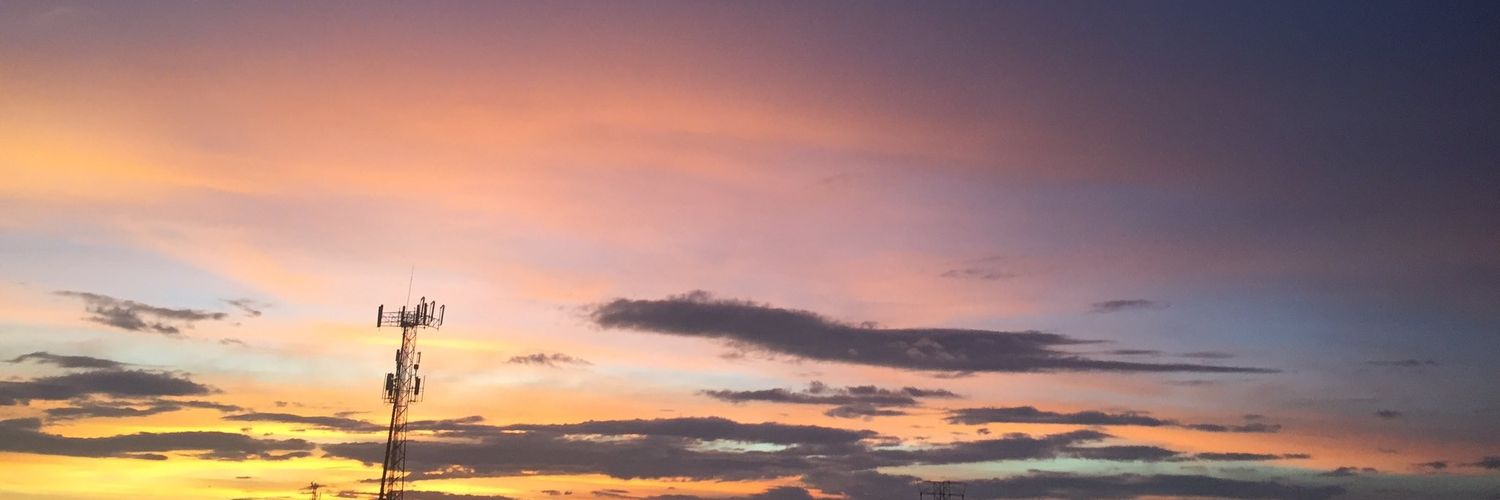 Scadp_'s profile banner image