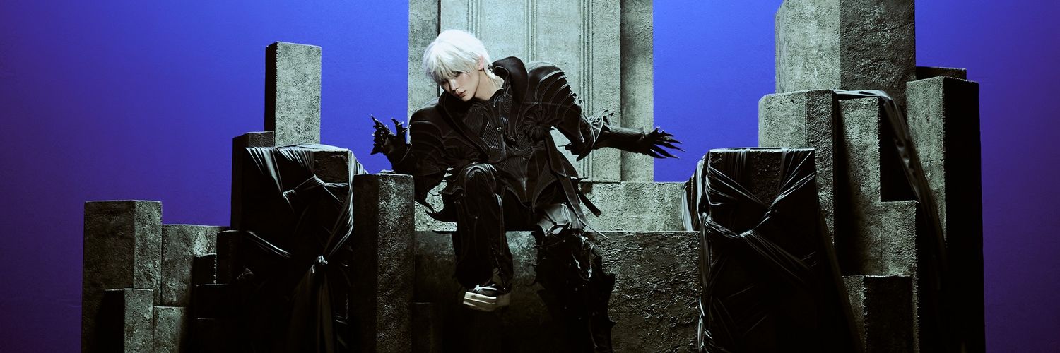 thddlht's profile banner image