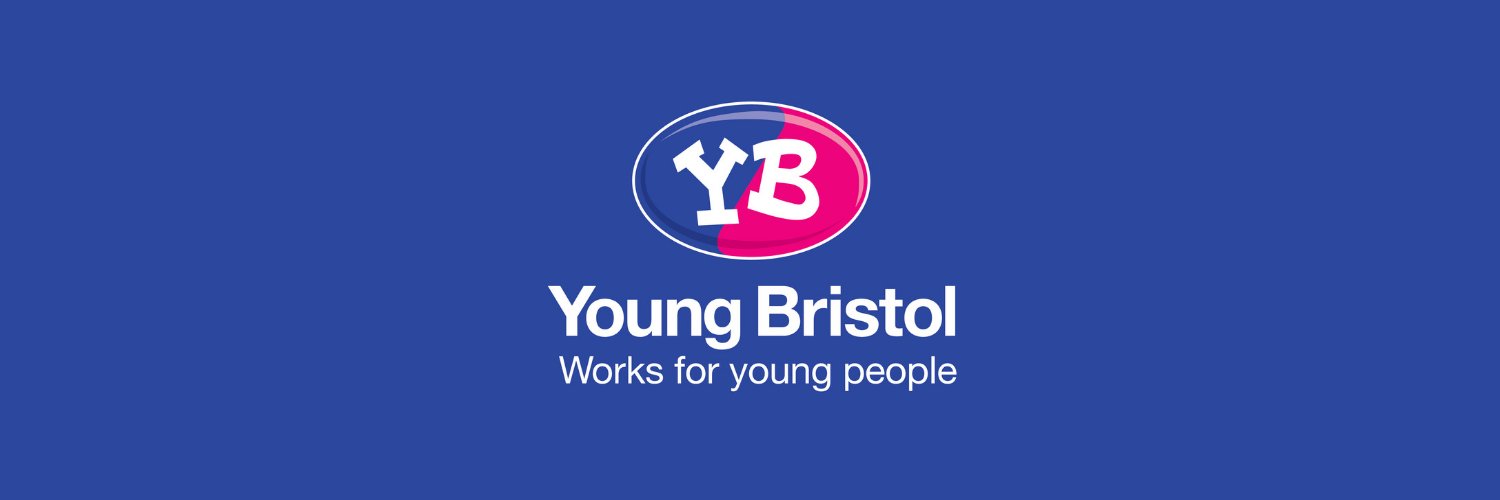 Young_Bristol's profile banner image