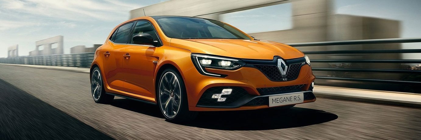 Planète Renault (@PlaneteRenault) / Posts / X