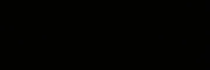 SinanSaygl's profile banner image