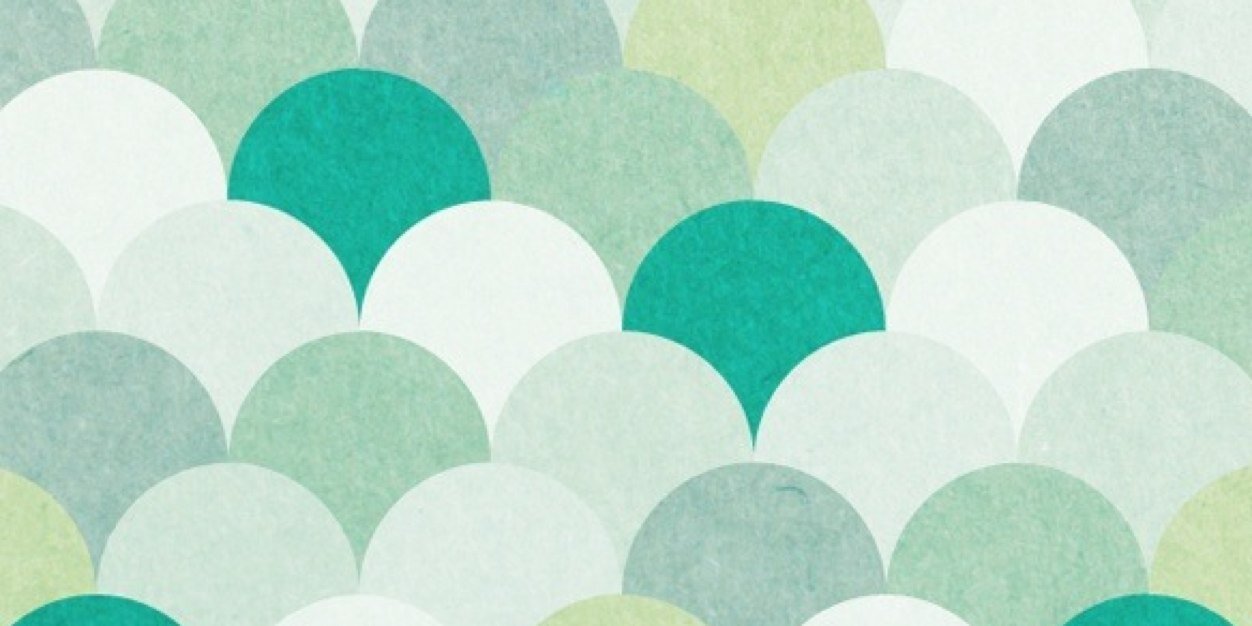 m_griffitts's profile banner image